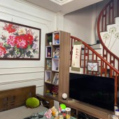 Nguyễn Trãi 41 m 3 tầng mặt tiền 5 giá 4.3 tỷ Thanh Xuân